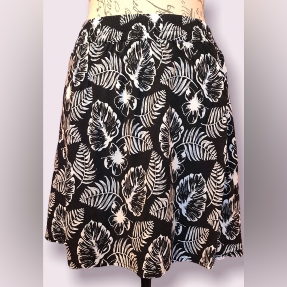 Divided by H&M, Skirt, Size 8
